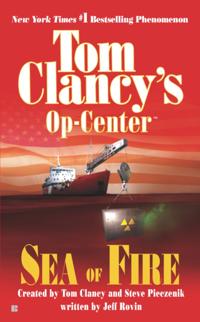 Op-Center