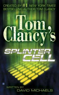 Tom Clancy''s Splinter Cell