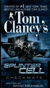 Tom Clancy''s Splinter Cell