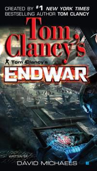 Tom Clancy''s Endwar