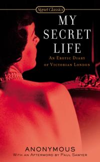My Secret Life