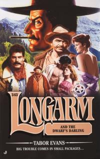 Longarm