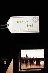 Penguin Poets
