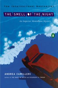 An Inspector Montalbano Mystery