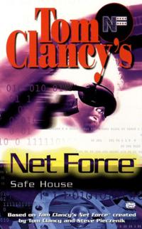 Net Force YA