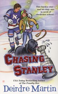 New York Blades