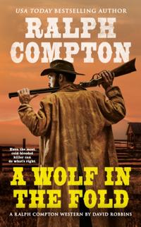 Ralph Compton