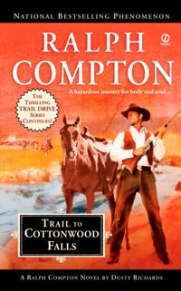 Ralph Compton