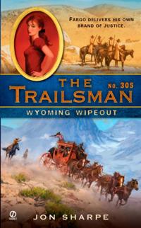 Trailsman