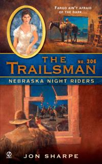 Trailsman