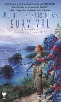 Species Imperative