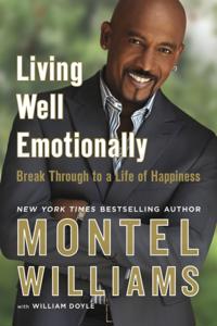 Living Well Emotionally