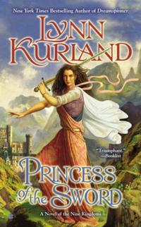 A Novel of the Nine Kingdoms