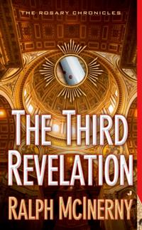 Third Revelation