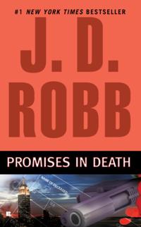 In Death