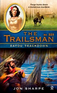 Trailsman