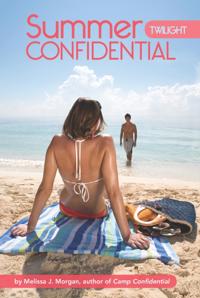 Summer Confidential