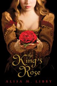 King's Rose