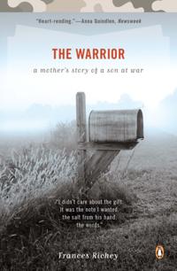 Warrior