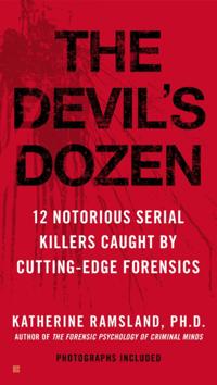 Devil's Dozen