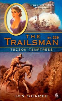 Trailsman