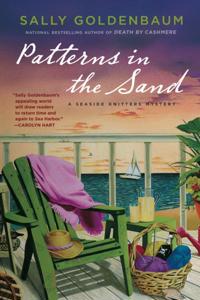Seaside Knitters Mystery
