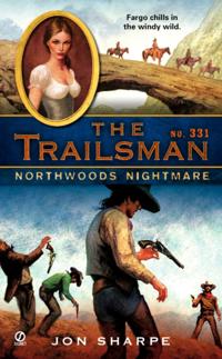 Trailsman