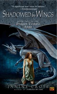 Dragon Temple