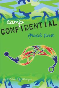 Camp Confidential
