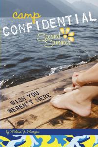 Camp Confidential
