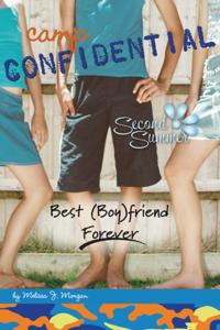 Camp Confidential