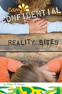 Camp Confidential