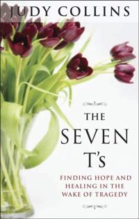 Seven T's