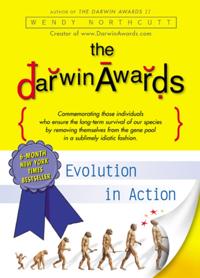Darwin Awards