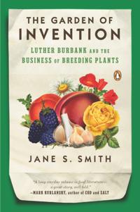 Garden of Invention