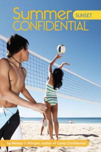 Summer Confidential
