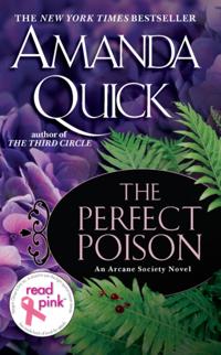 Perfect Poison