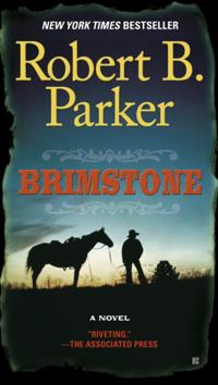 A Cole and Hitch Novel