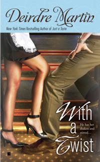 Wild Hart