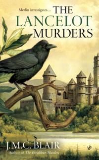 A Merlin Investigation