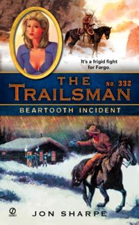 Trailsman