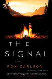 Signal