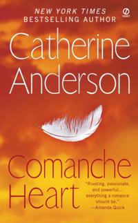 Comanche