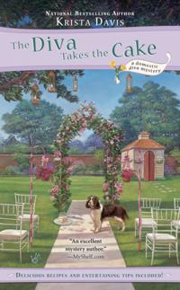 A Domestic Diva Mystery