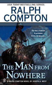 Ralph Compton