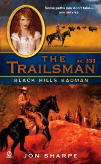 Trailsman