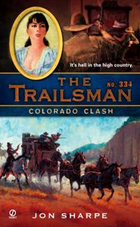 Trailsman