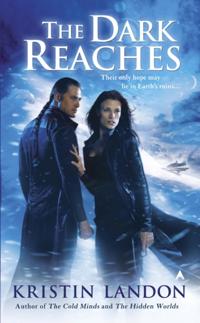 Dark Reaches