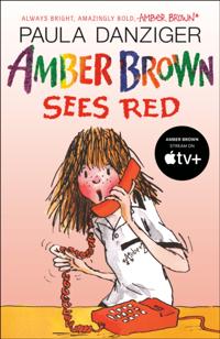 Amber Brown