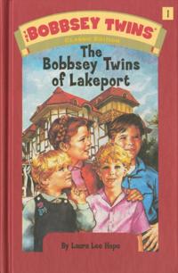 The Bobbsey Twins